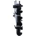 Kühler, Motorkühlung 54202