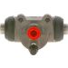 Radbremszylinder CITROEN Saxo,Xsara,PEUG,RENA 95 0 986 475 797 Radbremszylinder CITROEN Saxo,Xsara,PEUG,RENA 95 0 986 475 797