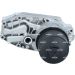 ÖLKÜHLER, MOTORÖL EASY FIT NRF31803 ÖLKÜHLER, MOTORÖL EASY FIT NRF31803