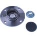 DENCKERMANN Radlager W413549 DENCKERMANN Radlager W413549