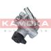 KAMOKA Hydraulikpumpe, Lenkung PP026 KAMOKA Hydraulikpumpe, Lenkung PP026