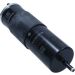 Kraftstofffilter Volvo V40 2.0 D 14 32312225