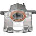 FEBI BILSTEIN Bremssattel 178211 FEBI BILSTEIN Bremssattel 178211