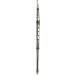Bosch Wischerblatt 530U 3397004584 Bosch Wischerblatt 530U 3397004584