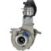 Nissens Turbo OPEL Astra,SAAB 08 FACTORY NEW 93416 Nissens Turbo OPEL Astra,SAAB 08 FACTORY NEW 93416