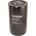 FILTRON Ölfilter OP 577