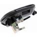 VAICO Türgriff V10-2153 VAICO Türgriff V10-2153