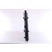 Wasserkühler PKW 65273A Wasserkühler PKW 65273A