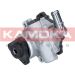 KAMOKA Hydraulikpumpe, Lenkung PP019 KAMOKA Hydraulikpumpe, Lenkung PP019
