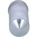 Trockner, Klimaanlage EASY FIT 33329
