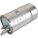 FEBI BILSTEIN Kraftstofffilter 174825