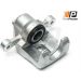 PROFIPOWER Bremssattel 4B2242R PROFIPOWER Bremssattel 4B2242R
