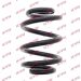 KYB Fahrwerksfeder Vw T. Transporter Iv 1.8-2.8 07.90-04.03 RX5154 KYB Fahrwerksfeder Vw T. Transporter Iv 1.8-2.8 07.90-04.03 RX5154