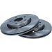 Maxgear Bremsscheibe Suzuki P. Swift 05- 1.6 19-2248