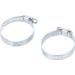 Kühler, Motorkühlung EASY FIT 52131