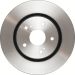 Bremsscheibe Suzuki P. Grand Vi DF7371S