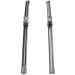 Bosch Scheibenwischer Aerotwin A824S 3397014824 Bosch Scheibenwischer Aerotwin A824S 3397014824