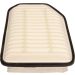 Luftfilter 26-1398