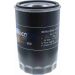 VAICO Ölfilter V10-0950