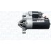 MAGNETI MARELLI Anlasser 063720594010 MAGNETI MARELLI Anlasser 063720594010