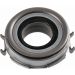 SACHS Ausrücklager 3151 600 555