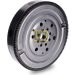 Zweimassenschwungrad OPEL Astra H 1.7 CDTI 07 LuK DMF 415 0265 10