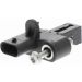 VEMO Impulsgeber, Kurbelwelle V20-72-0516-1 VEMO Impulsgeber, Kurbelwelle V20-72-0516-1