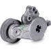 Spannarm, Keilrippenriemen 534 0374 10