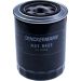 DENCKERMANN Ölfilter A210422