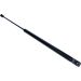 Gasfeder, Koffer-/Laderaum 12-0048
