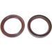 Dichtring 445.060 Dichtring 445.060