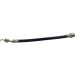 Bremsschlauch 52-0742