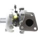 Turbolader ALA10901152 Turbolader ALA10901152