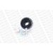 MONROE Lagerung, Lenker L11844