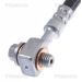 Bremsschlauch 815023114