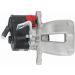 Tauschbremssattel EPB HA li BHN995E Tauschbremssattel EPB HA li BHN995E