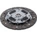 SACHS Kupplungssatz 3000 950 064