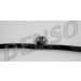 DENSO Lambdasonde DOX-0231 DENSO Lambdasonde DOX-0231