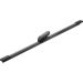 Bosch Wischerblatt AeroTwin A311H 3397013048 Bosch Wischerblatt AeroTwin A311H 3397013048