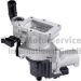 AGR-Ventil 7.09002.15.0 AGR-Ventil 7.09002.15.0