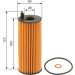 Ölfilter BMW 1,3 Serie F 026 407 072 Ölfilter BMW 1,3 Serie F 026 407 072