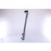 Wasserkühler PKW 67356 Wasserkühler PKW 67356