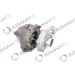 Lader, Aufladung 003-001-000331R Lader, Aufladung 003-001-000331R