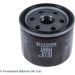 Ölfilter Fiat 1.1-2.5 ADH22118 Ölfilter Fiat 1.1-2.5 ADH22118