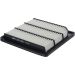 VALEO Luftfilter 585856
