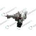 Lader, Aufladung 003-002-000065R Lader, Aufladung 003-002-000065R