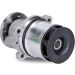 Wasserpumpe 538 0170 10 Wasserpumpe 538 0170 10