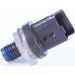 Drucksensor CITROEN FIAT PEUGEOT 96-15 0 281 006 507