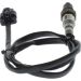 Lambdasonde FORD Fiesta,Kuga 12 0 258 030 0AP