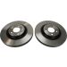 Bremsscheibe Volvo P. Xc90 10/02- 16 305 DF4339 Bremsscheibe Volvo P. Xc90 10/02- 16 305 DF4339